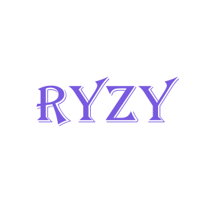 RYZY商标转让