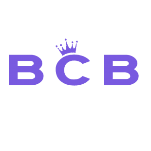 BCB商标转让