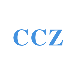 CCZ商标转让