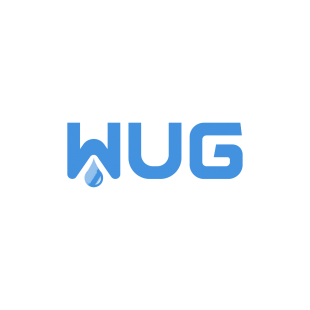 WUG商标转让