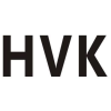 HVK商标转让