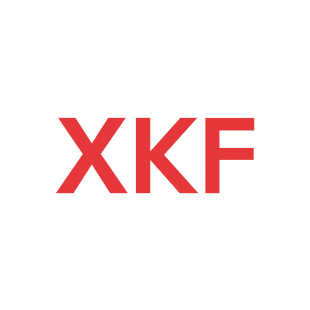 XKF商标转让