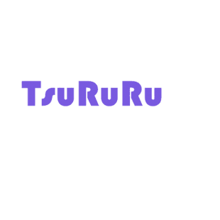 TSURURU商标转让