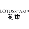 芙印 LOTUSSTAMP商标转让