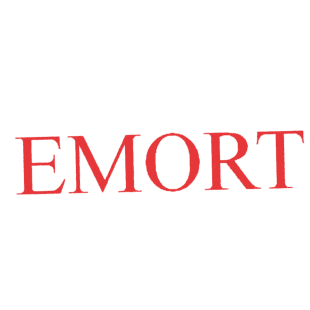 EMORT商标转让