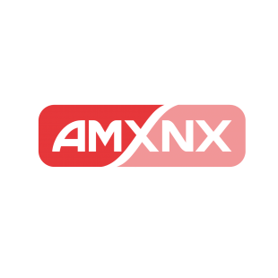 AMXNX商标转让