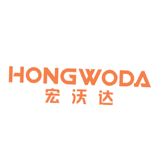 宏沃达商标转让