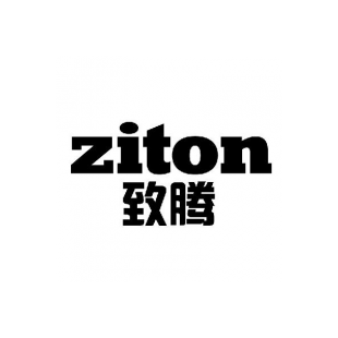 致腾 ZITON商标转让