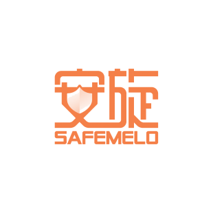 安旋 SAFEMELO商标转让