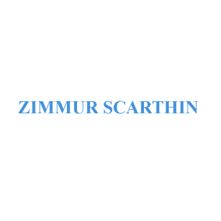 ZIMMUR SCARTHIN商标转让