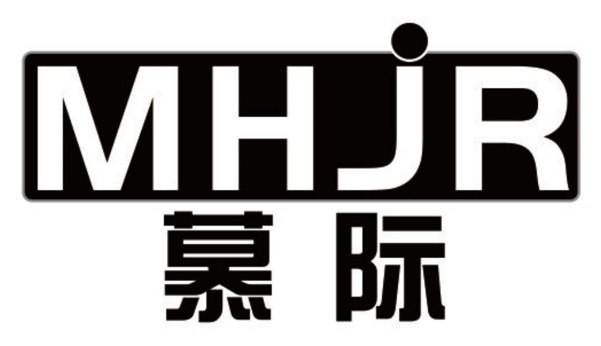 慕际 MHJR商标转让