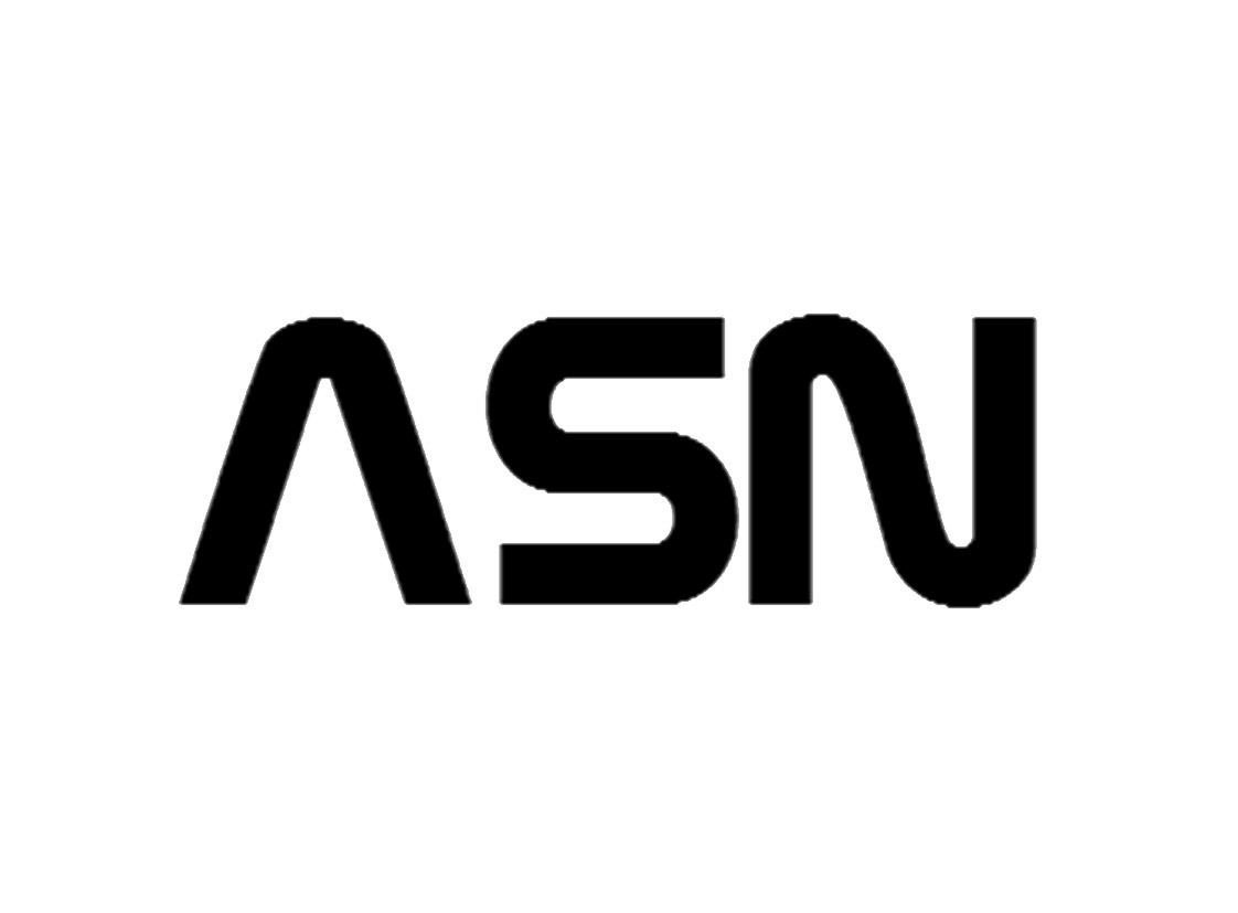 ASN商标转让