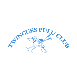 TWINCUES PULU CLUB商标转让