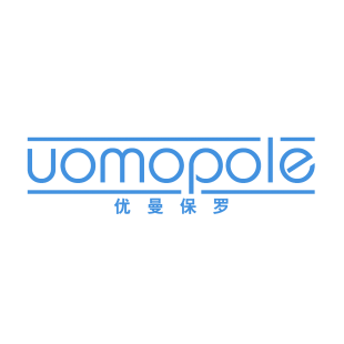 优曼保罗 UOMOPOLE商标转让