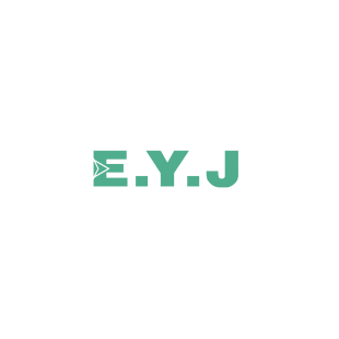 E.Y.J商标转让