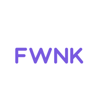 FWNK商标转让