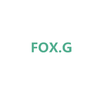 FOX.G商标转让