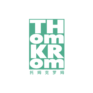 托姆克罗姆 THOMKROM商标转让