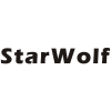 STARWOLF商标转让