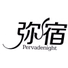 弥宿 PERVADENIGHT商标转让