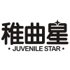 稚曲星 JUVENILE STAR商标转让