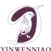 YINWENNIAO商标转让