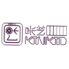 咔艺 KINKID商标转让