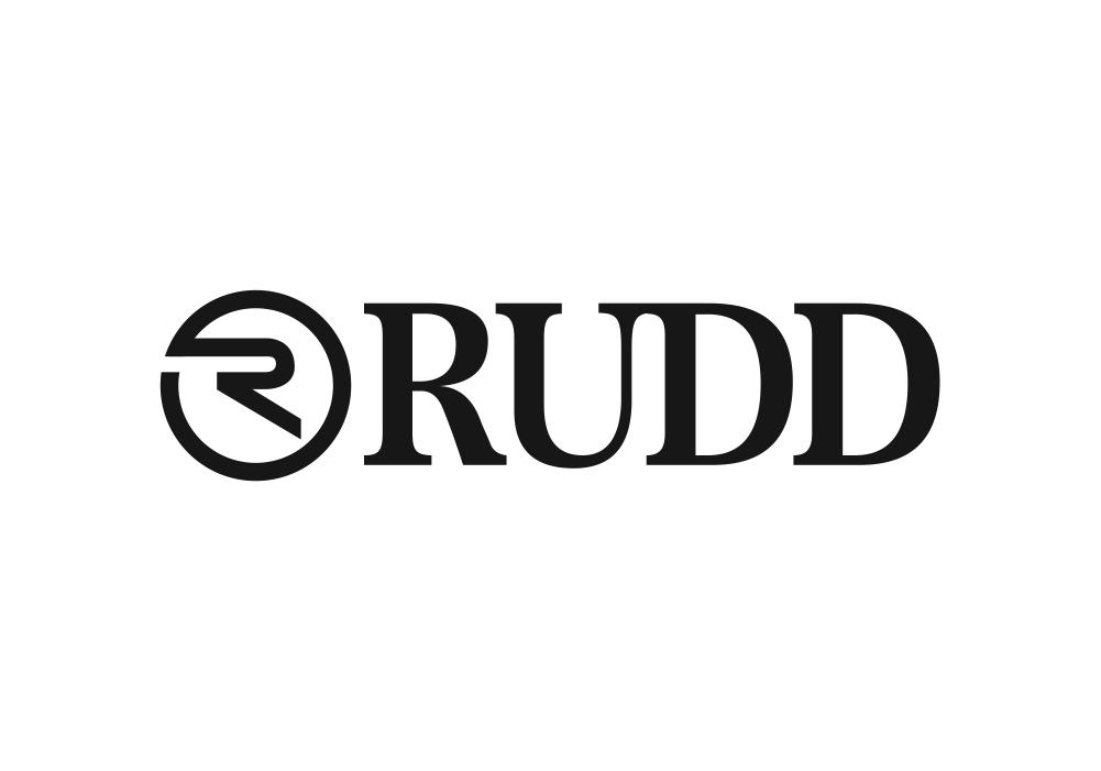 RUDD商标转让