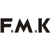 F.M.K商标转让