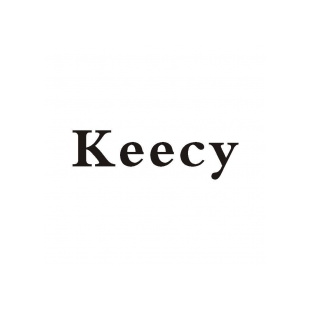 KEECY商标转让