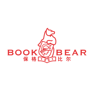 保格比尔 BOOK BEAR 1881商标转让