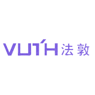 法敦 VUTH商标转让