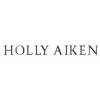 HOLLY AIKEN商标转让