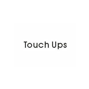 TOUCH UPS商标转让