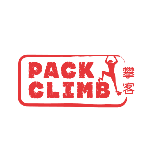 攀客 PACK CLIMB商标转让