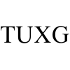 TUXG商标转让