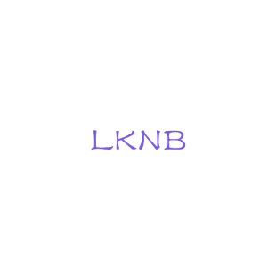 LKNB商标转让