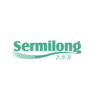 奢米龙 SERMILONG商标转让