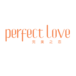 完美之恋 PERFECT LOVE商标转让