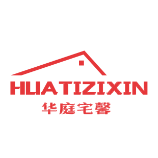 华庭宅馨 HUATIZIXIN商标转让