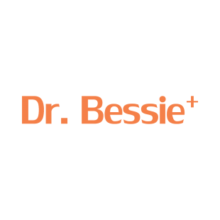 DR.BESSIE+商标转让