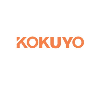 KOKUYO商标转让