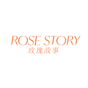 玫瑰故事 ROSE STORY商标转让