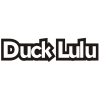 DUCK LULU商标转让