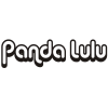 PANDA LULU商标转让