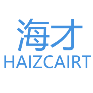 海才 HAIZCAIRT商标转让