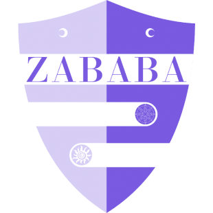 ZABABA商标转让