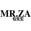 专先生 MR.ZA商标转让