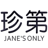 珍第 JANE＇S ONLY商标转让