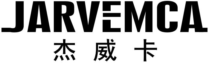 杰威卡 JARVEMCA商标转让